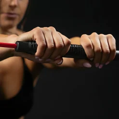 Schwingstab flexibel 160 cm