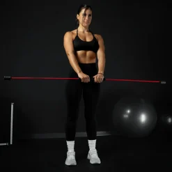 Schwingstab flexibel 160 cm
