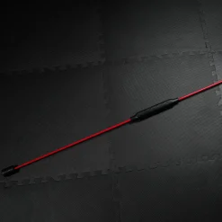 Schwingstab flexibel 160 cm
