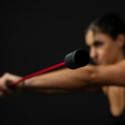 Schwingstab flexibel 160 cm