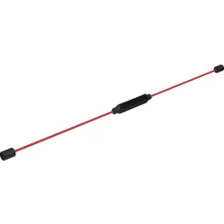 Schwingstab flexibel 160 cm
