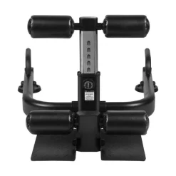 Sissy Squat Beintrainer PRO verstellbar