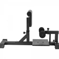 Sissy Squat Beintrainer verstellbar