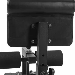 Sissy Squat Beintrainer verstellbar
