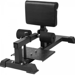 Sissy Squat Beintrainer verstellbar