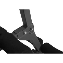Sit Up Bank E-Series klappbar