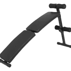 Sit Up Bank klappbar