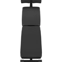 Sit Up Bank klappbar