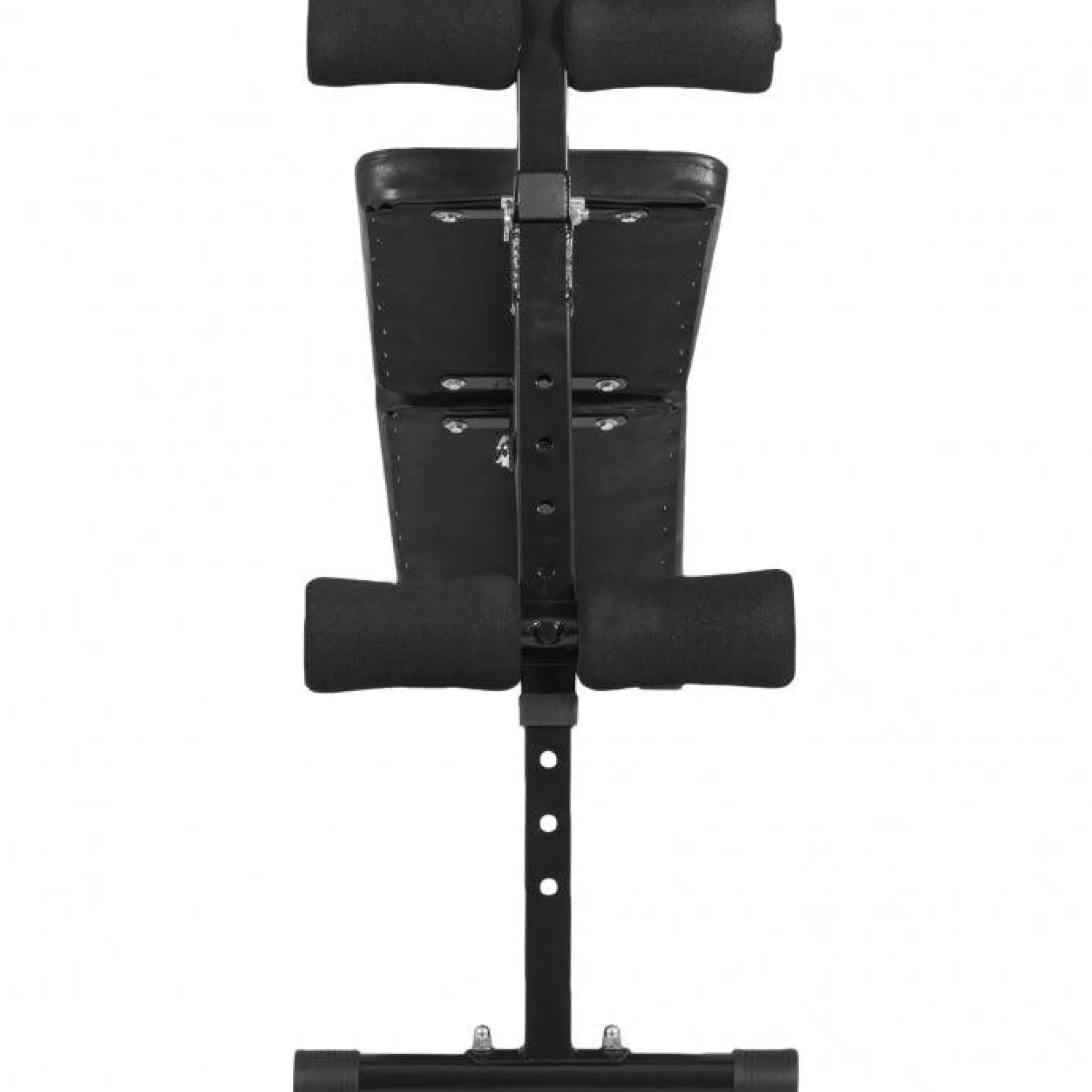 Sit Up Bank klappbar
