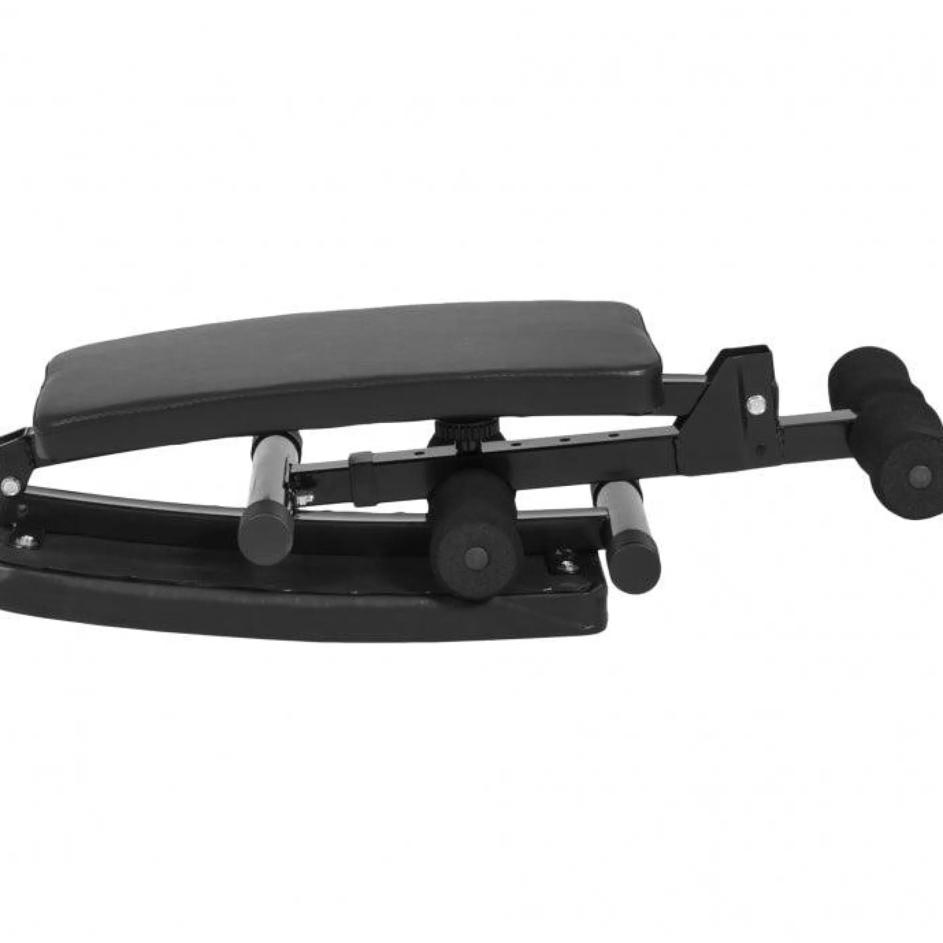 Sit Up Bank klappbar