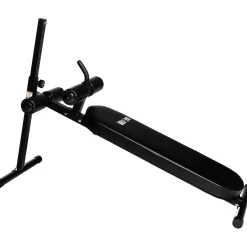 Sit Up Bank PRO verstellbar