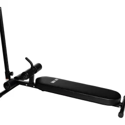 Sit Up Bank PRO verstellbar