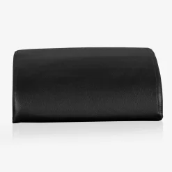 Sit Up Kissen 30 x 36.6 x 6.4 cm
