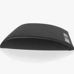 Sit Up Kissen 30 x 36.6 x 6.4 cm