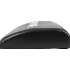 Sit Up Kissen 38 x 27,5 x 7 cm