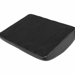 Sit Up Kissen 38 x 27,5 x 7 cm