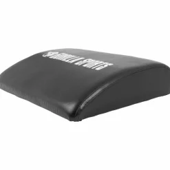 Sit Up Kissen 38 x 27,5 x 7 cm