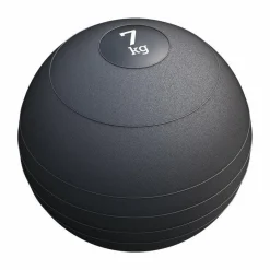 Slam Ball 3 - 20 kg