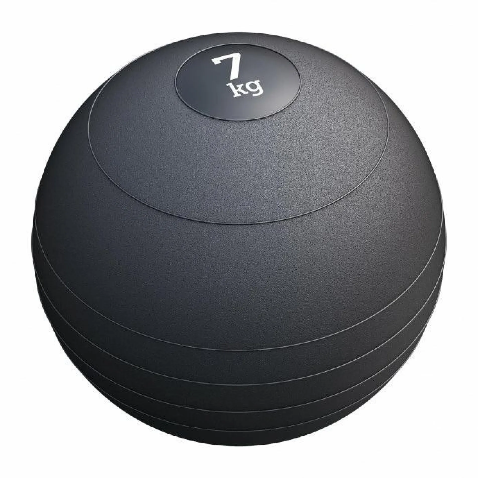 Slam Ball 3 - 20 kg