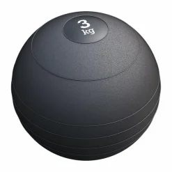 Slam Ball 3 - 20 kg