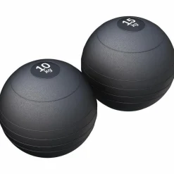 Slam Ball 3 - 20 kg