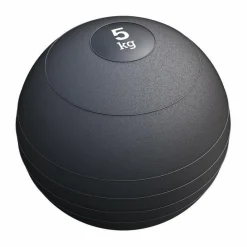 Slam Ball 3 - 20 kg