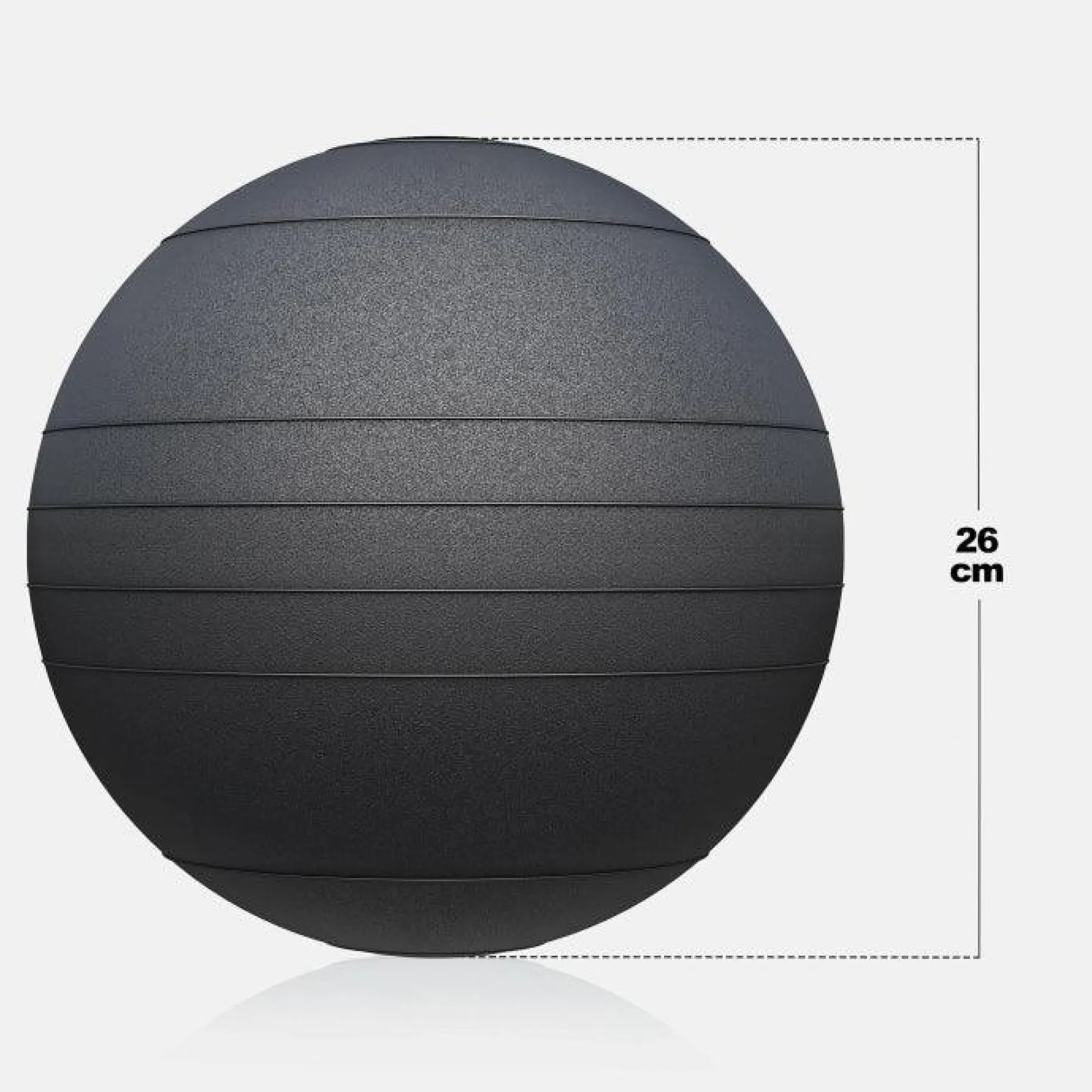 Slam Ball 3 - 20 kg