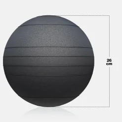 Slam Ball 3 - 20 kg