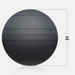 Slam Ball 3 - 20 kg