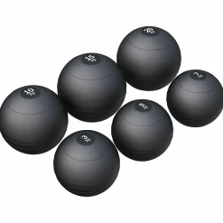 Slam Ball 3 - 20 kg