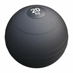 Slam Ball 3 - 20 kg