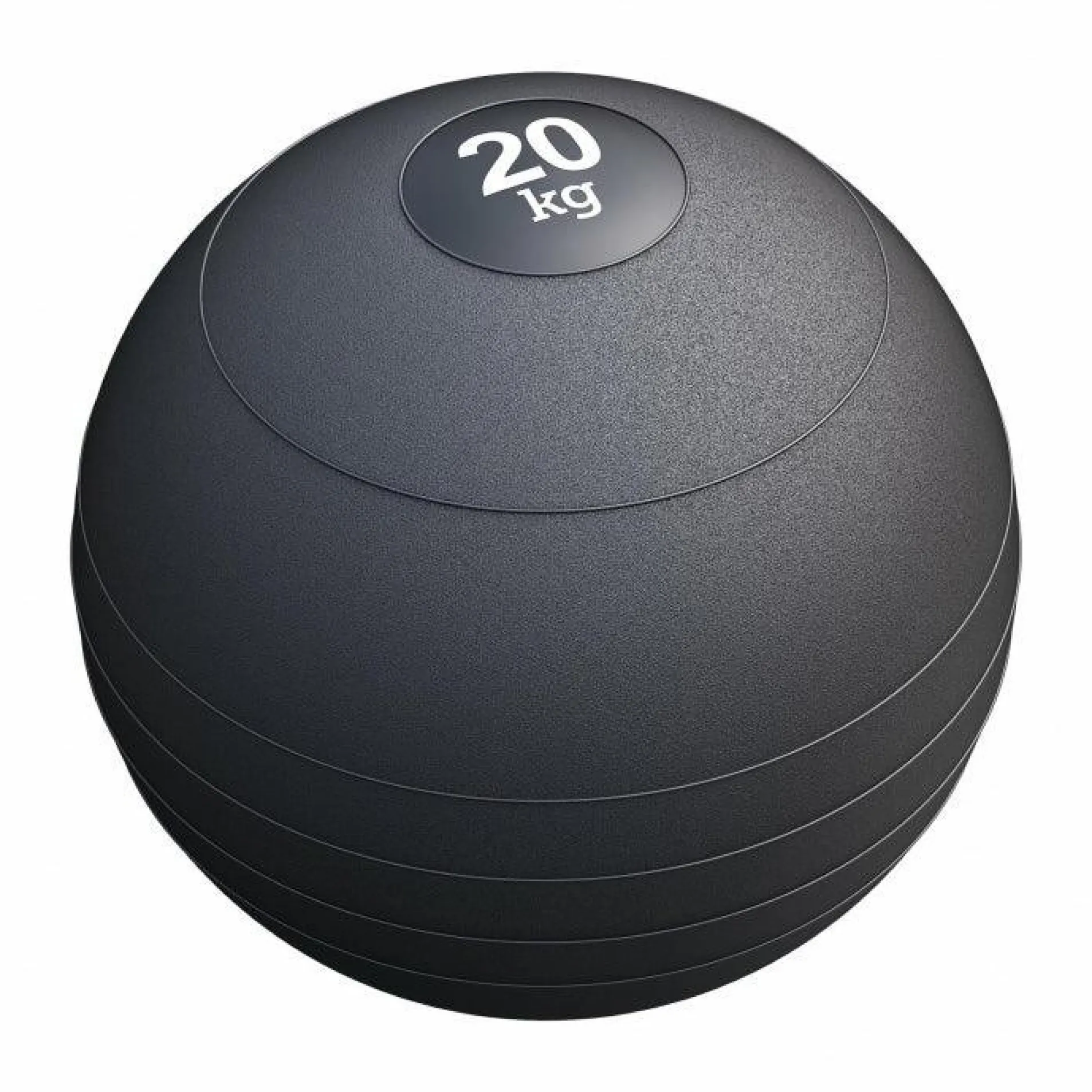 Slam Ball 3 - 20 kg