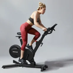 Speedbike S2