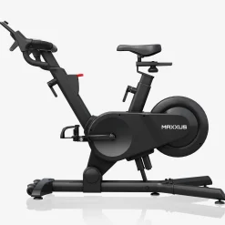 Speedbike S2