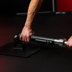 T-Bar Row für Hantelstangen mit 30 mm und 50 mm