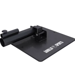T-Bar Row für Hantelstangen mit 30 mm und 50 mm