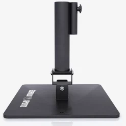 T-Bar Row für Hantelstangen mit 30 mm und 50 mm