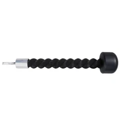 Trizepsseil Einhand aus Nylon