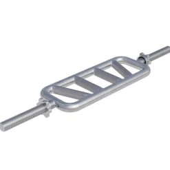 Trizepstrainer Diagonal mit Sternverschlüssen