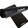 Unterlegmatte PVC 120 x 60 cm