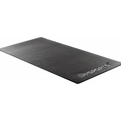 Unterlegmatte PVC 120 x 60 cm