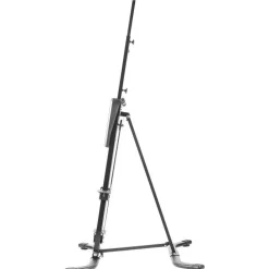 Vertical Climber klappbar