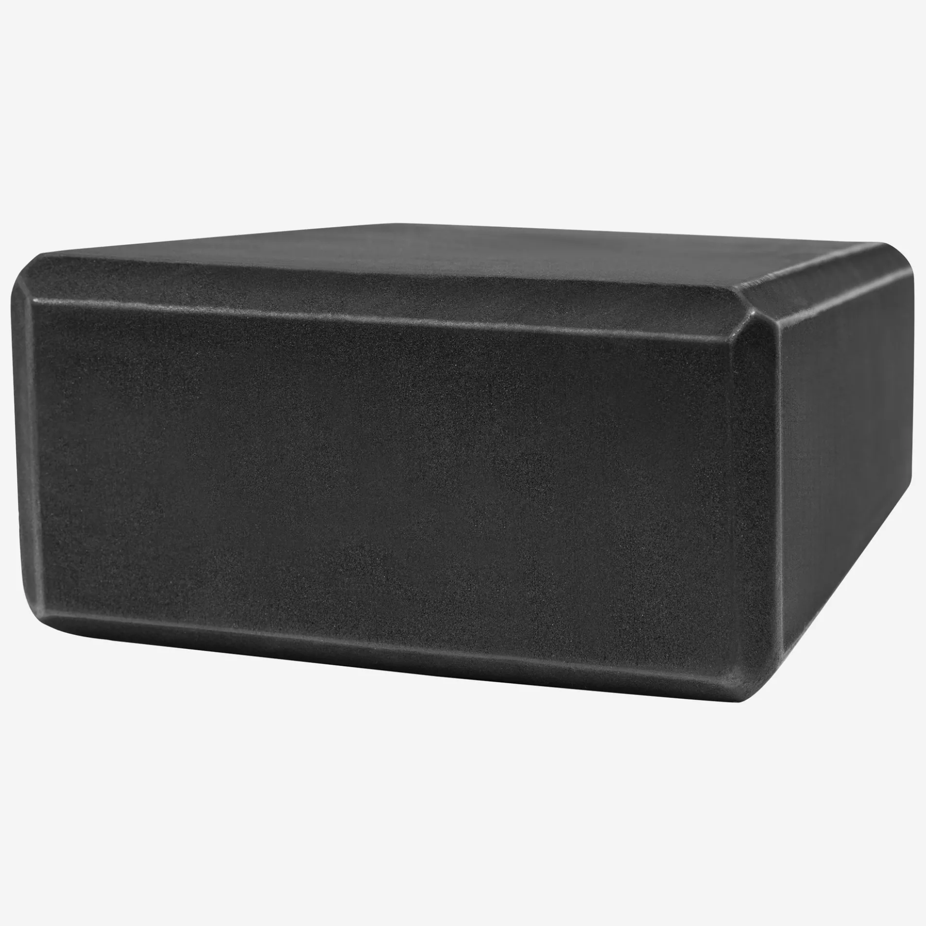 Yoga Block aus Schaumstoff