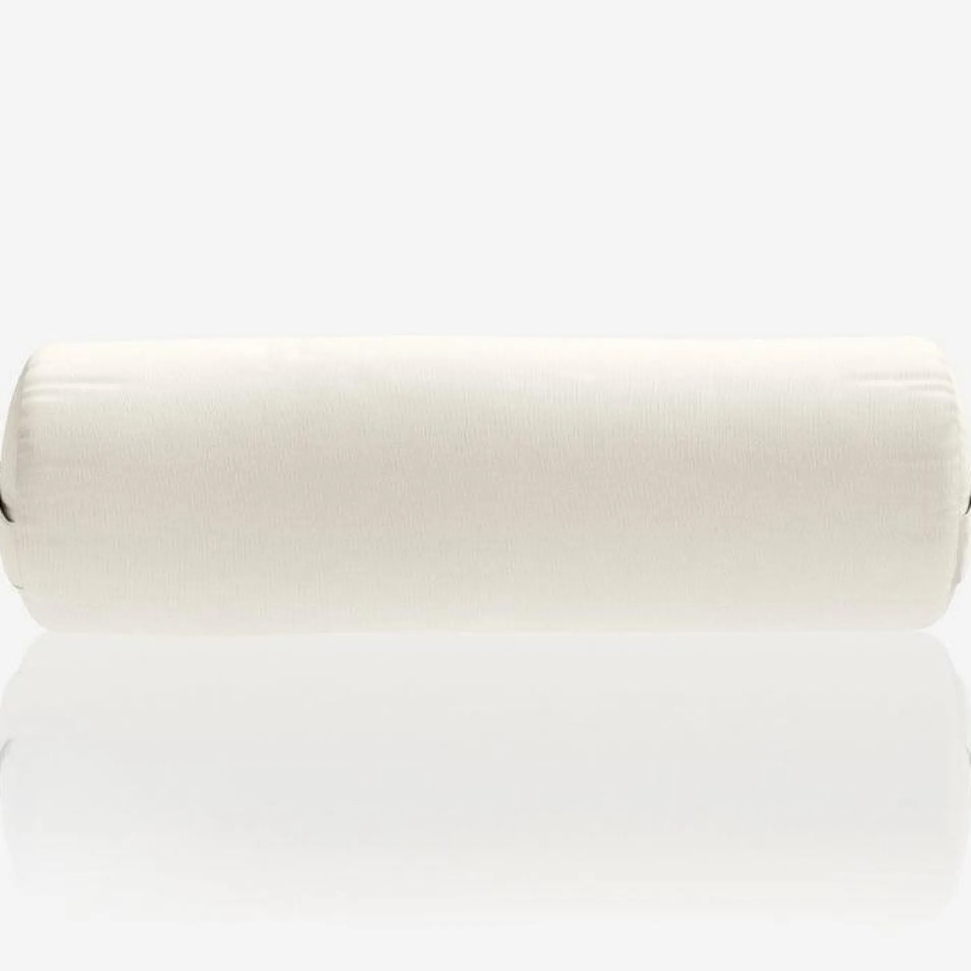 Yogabolster 65 cm Länge und 20 cm Sitzhöhe