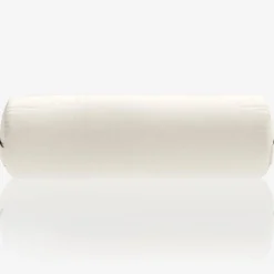 Yogabolster 65 cm Länge und 20 cm Sitzhöhe