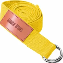 Yogagurt in verschiedenen Farben