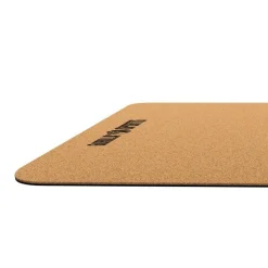 Yogamatte Kork 0,5 cm Dicke