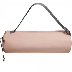 Yogatasche Rosa