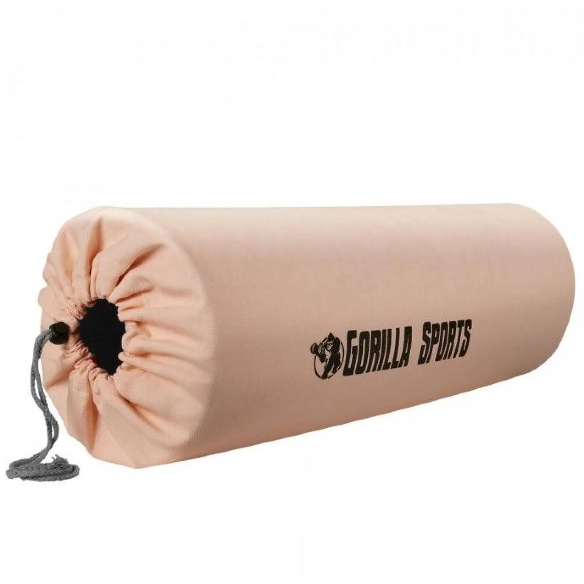 Yogatasche Rosa