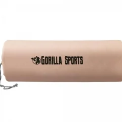 Yogatasche Rosa
